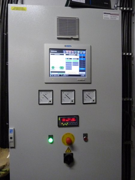 Biogasanlagenbesuch, 04.Juli 2011 070.JPG